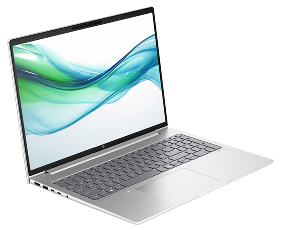 Laptop HP ProBook 460 G11 A74BVPT