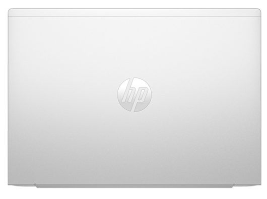 Laptop HP ProBook 460 G11 A74BVPT