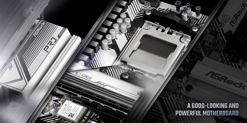 mainboard-pc-asrock-b650m-pro-rs-wifi-1-nd