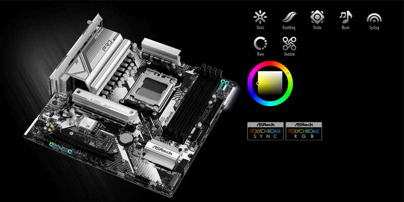 mainboard-pc-asrock-b650m-pro-rs-wifi-4-nd