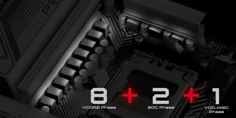 mainboard-pc-asrock-b650m-pro-rs-wifi-8-nd