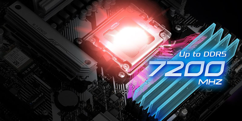 mainboard-pc-asrock-b650m-pro-rs-wifi-9-nd