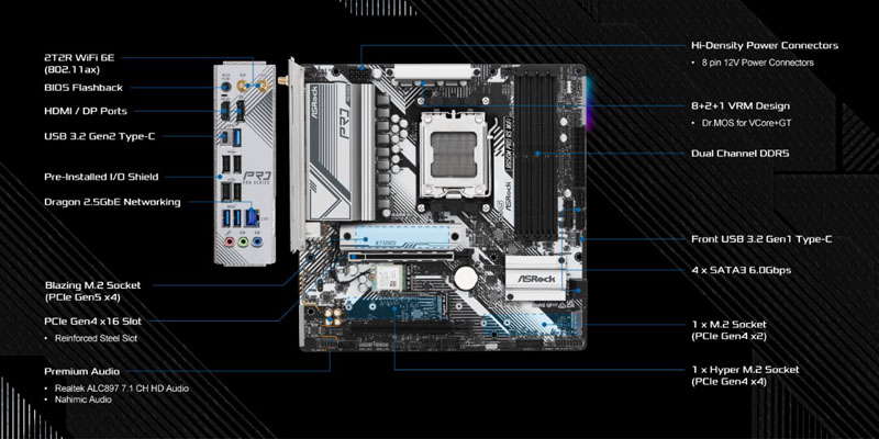 mainboard-pc-asrock-b650m-pro-rs-wifi-nd