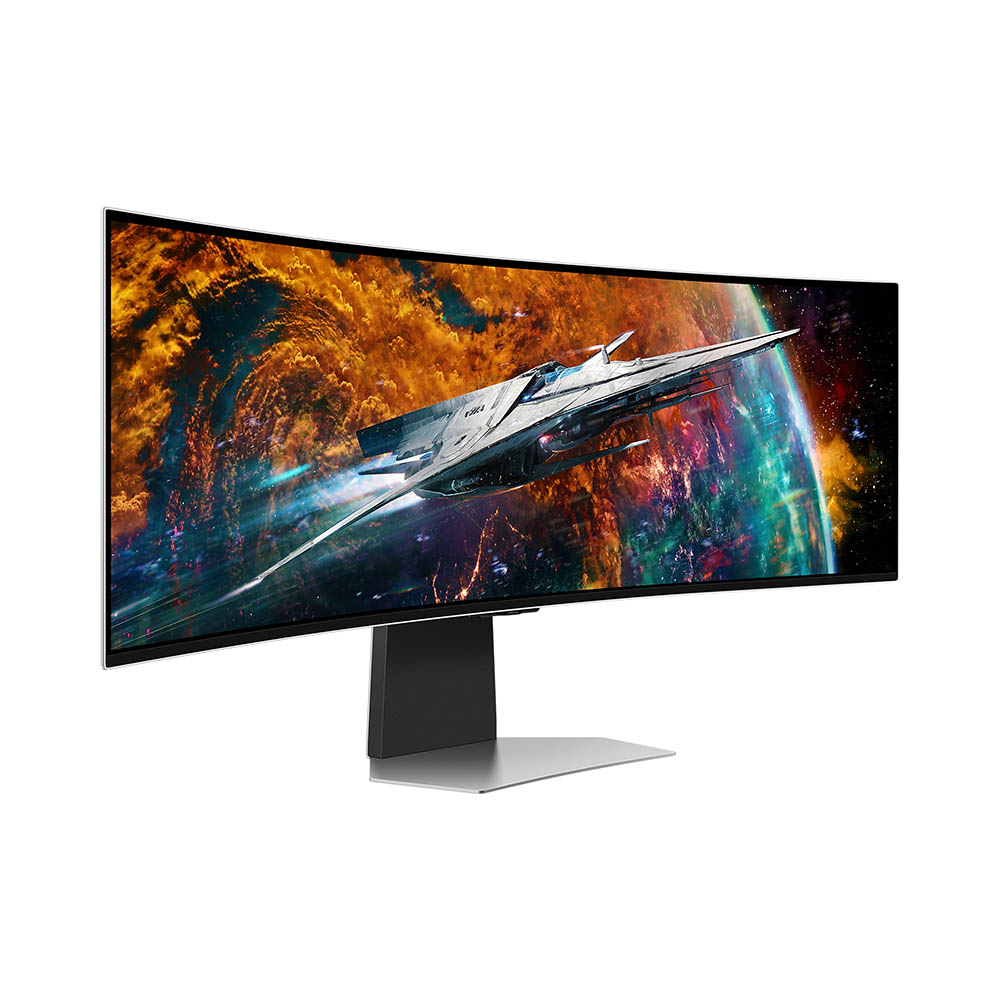 man-hinh-cong-samsung-odyssey-g9-g95sc-49-inch-oled-2k-240hz-ls49cg954sexxv-01 Màn hình cong Samsung Odyssey G9 G95SC 49 Inch OLED 2K 240Hz LS49CG954SEXXV