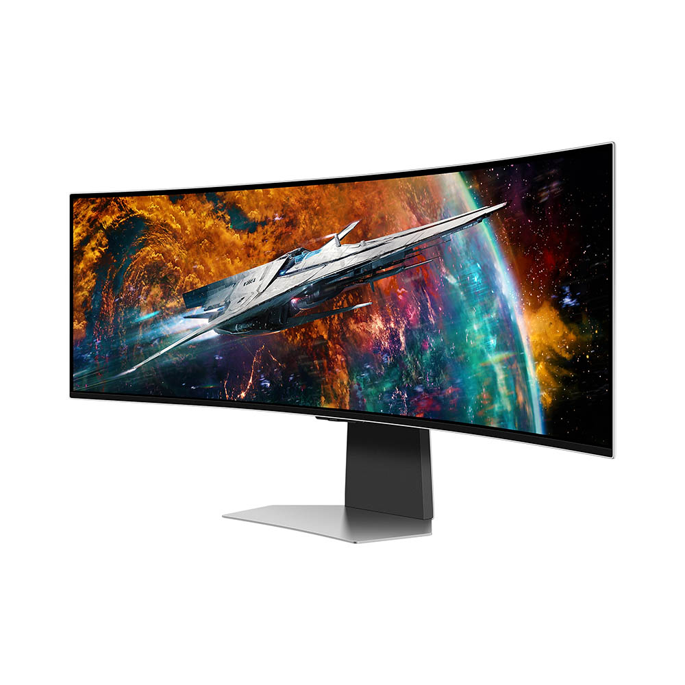 man-hinh-cong-samsung-odyssey-g9-g95sc-49-inch-oled-2k-240hz-ls49cg954sexxv-03 Màn hình cong Samsung Odyssey G9 G95SC 49 Inch OLED 2K 240Hz LS49CG954SEXXV