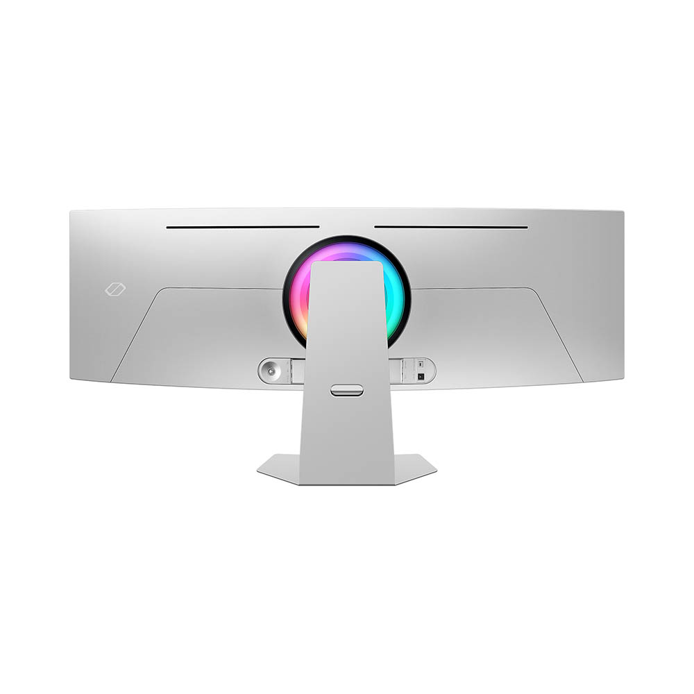 man-hinh-cong-samsung-odyssey-g9-g95sc-49-inch-oled-2k-240hz-ls49cg954sexxv-04 Màn hình cong Samsung Odyssey G9 G95SC 49 Inch OLED 2K 240Hz LS49CG954SEXXV