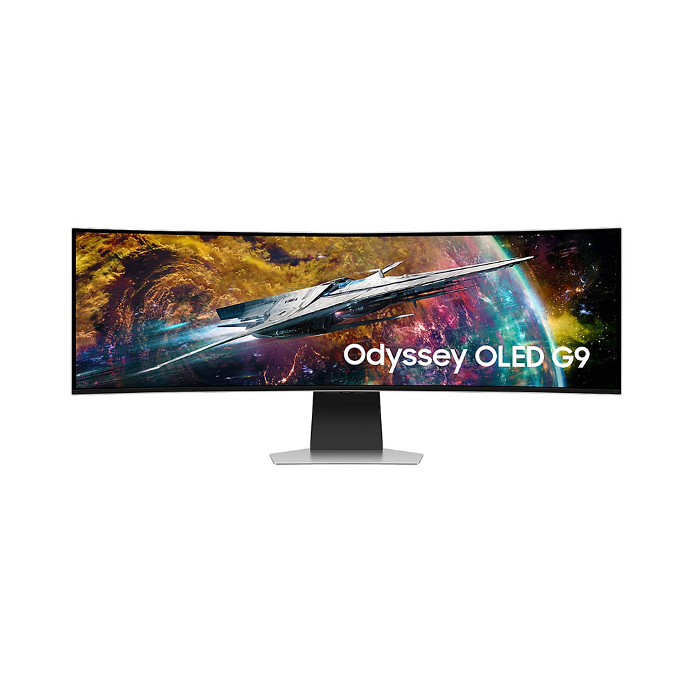 man-hinh-cong-samsung-odyssey-g9-g95sc-49-inch-oled-2k-240hz-ls49cg954sexxv-05-1 Màn hình cong Samsung Odyssey G9 G95SC 49 Inch OLED 2K 240Hz LS49CG954SEXXV