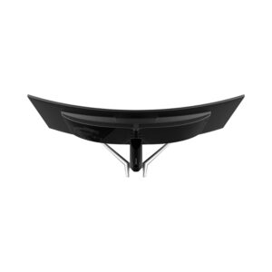 Màn hình MSI MPG 491CQPX QD-OLED DQHD 2K 49 Inch QD-OLED 240Hz