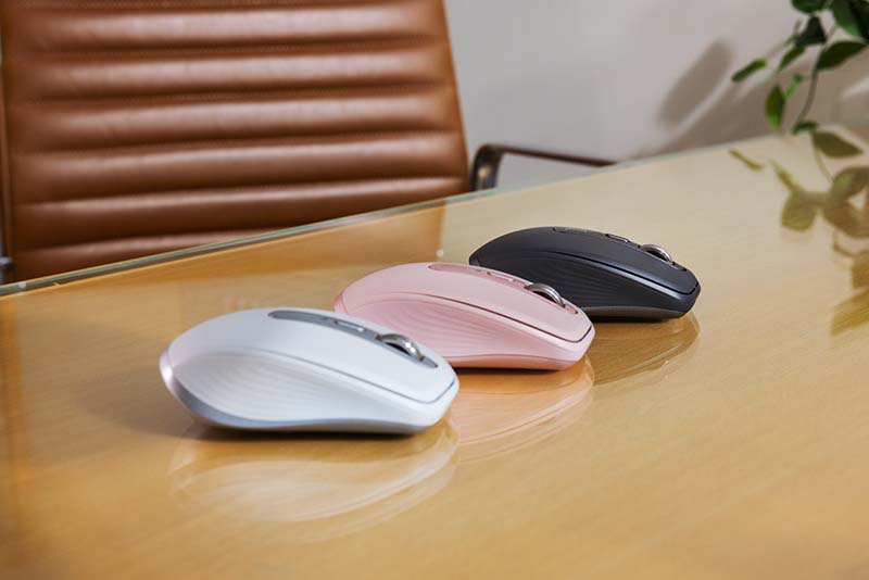 mx-anywhere-3s-01