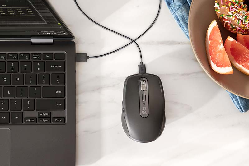 mx-anywhere-3s-02