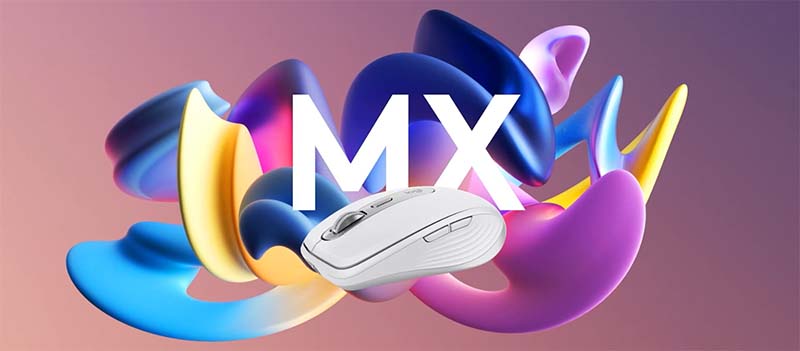 mx-anywhere-3s-05