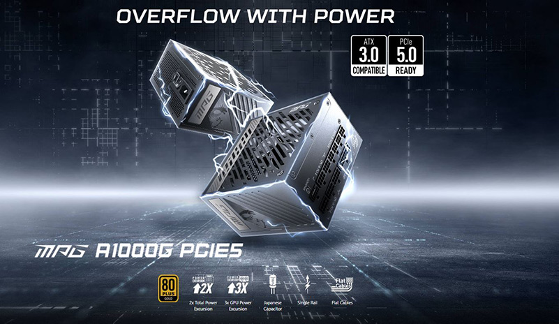 nguon-may-tinh-msi-mpg-a1000g-pcie5-nd