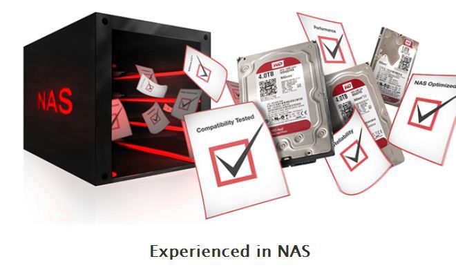noi-dung-wd-red-2