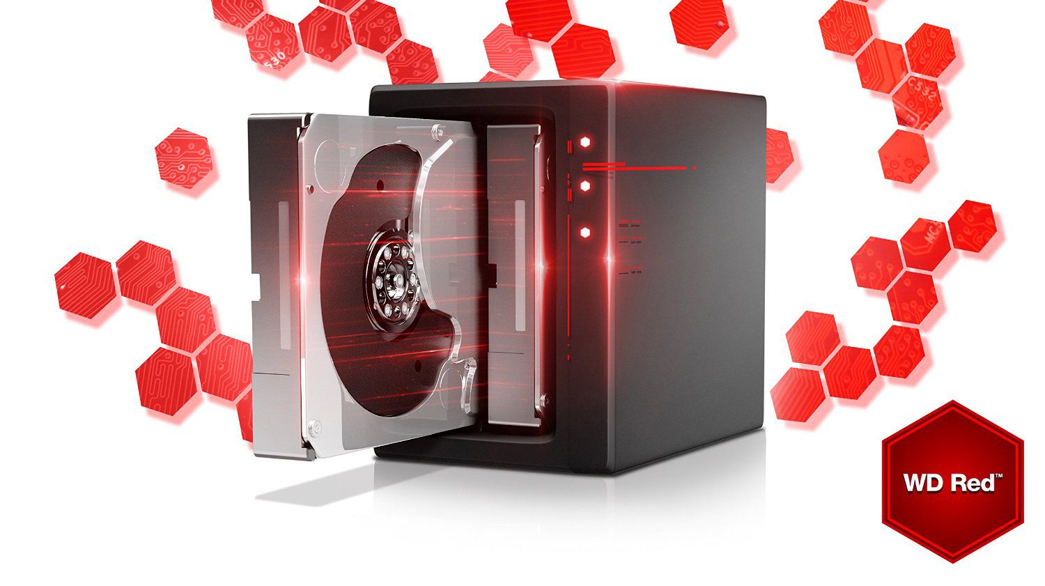 noi-dung-wd-red-4
