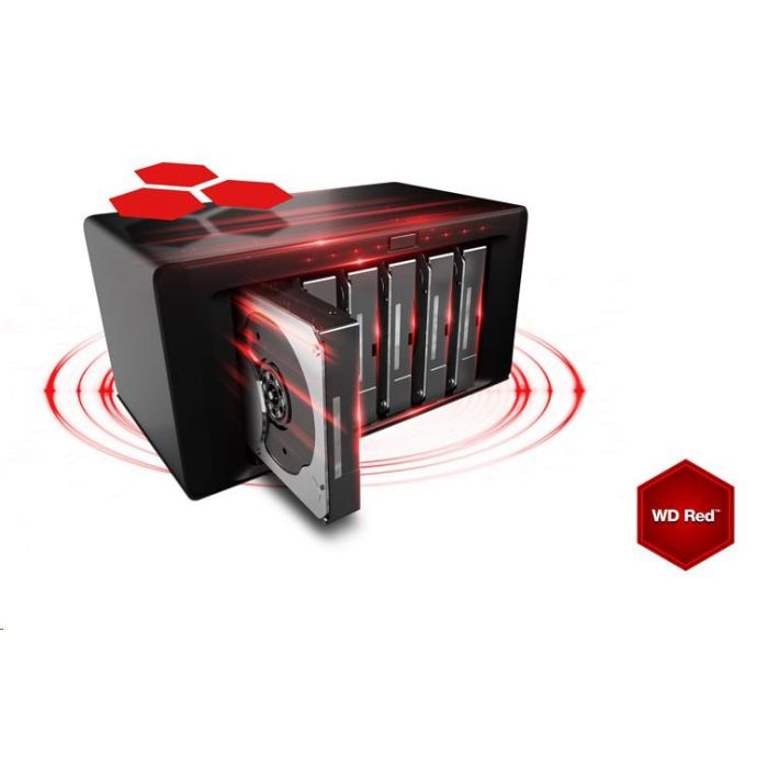 noi-dung-wd-red-8-302207cd-c33e-4893-b4fb-b3aba28150dc