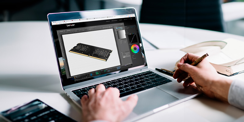 ram-laptop-lexar-ddr4-16gb-3200mhz-1-2v-ld4as016g-b3200gsst-02-1