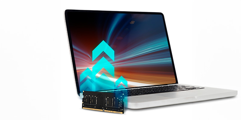 ram-laptop-lexar-ddr4-16gb-3200mhz-1-2v-ld4as016g-b3200gsst-03-1