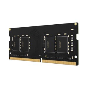 Ram Laptop Lexar DDR4 16GB 3200MHz 1.2v LD4AS016G-B3200GSST