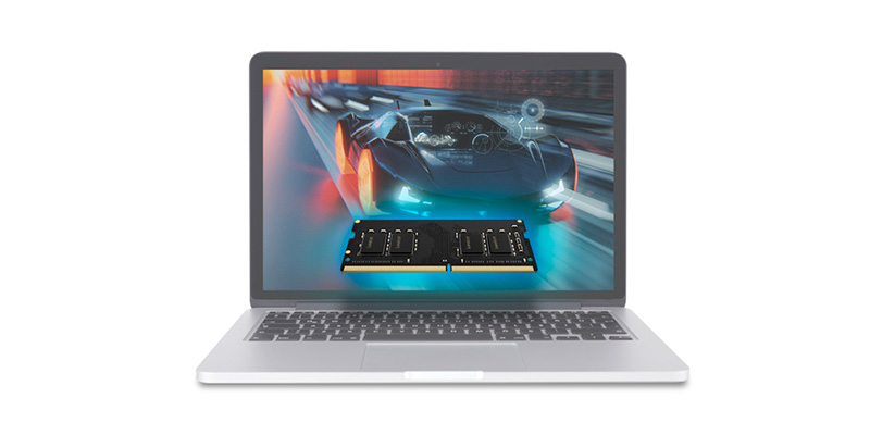 ram-laptop-lexar-ddr4-16gb-3200mhz-1-2v-ld4as016g-b3200gsst-05-1