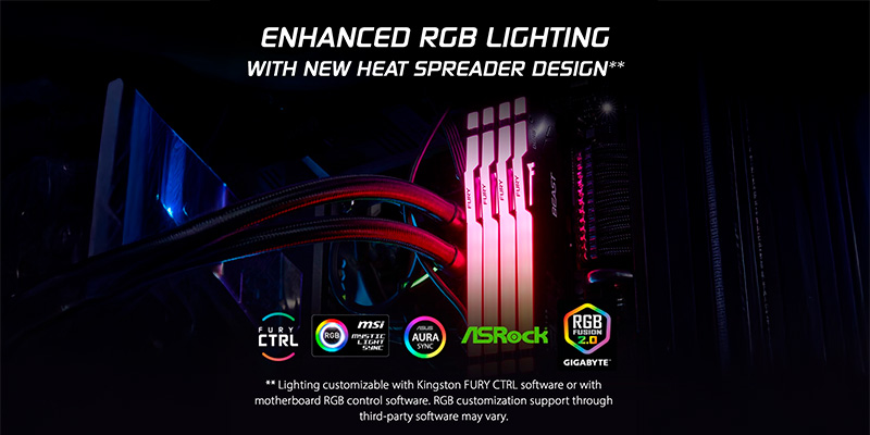 ram-pc-kingston-fury-beast-rgb-32gb-6000mhz-ddr5-2x16gb-kf560c36bbe2ak2-32-01-2