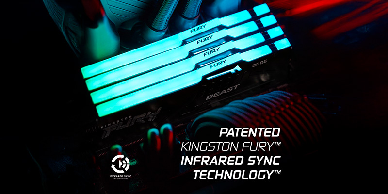 ram-pc-kingston-fury-beast-rgb-32gb-6000mhz-ddr5-2x16gb-kf560c36bbe2ak2-32-02-1