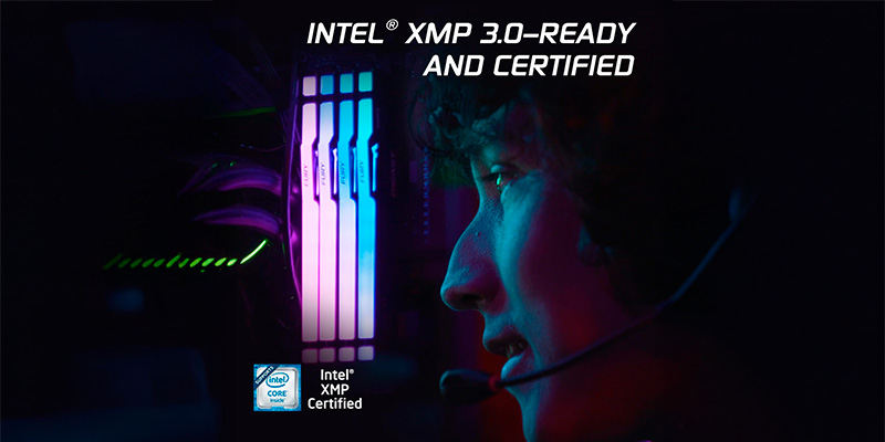ram-pc-kingston-fury-beast-rgb-32gb-6000mhz-ddr5-2x16gb-kf560c36bbe2ak2-32-03-1