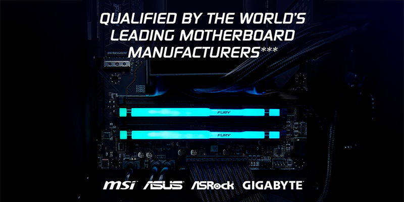 ram-pc-kingston-fury-beast-rgb-32gb-6000mhz-ddr5-2x16gb-kf560c36bbe2ak2-32-04-1