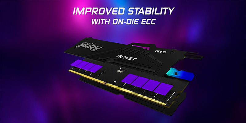 ram-pc-kingston-fury-beast-rgb-32gb-6000mhz-ddr5-2x16gb-kf560c36bbe2ak2-32-05-1