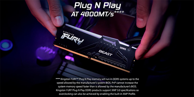 ram-pc-kingston-fury-beast-rgb-32gb-6000mhz-ddr5-2x16gb-kf560c36bbe2ak2-32-06-1