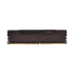 Ram PC KLEVV Bolt X 8GB 3200MHz DDR4 KD48GU880-32A160T