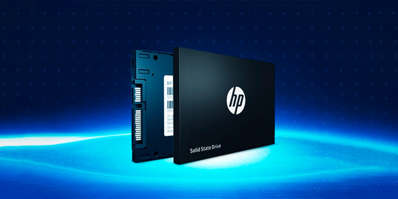 ssd-hp-s750-512gb-2-5-inch-sata-iii-16l53aa-01-2