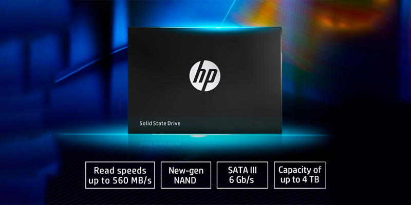 ssd-hp-s750-512gb-2-5-inch-sata-iii-16l53aa-03-1