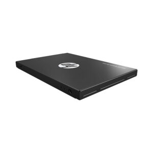 SSD HP S750 512GB 2.5-Inch SATA III 16L53AA