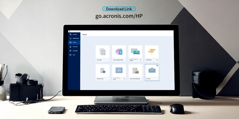 ssd-hp-s750-512gb-2-5-inch-sata-iii-16l53aa-06