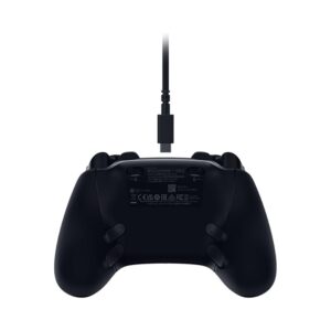 Tay cầm chơi game không dây Razer Wolverine V3 Pro