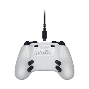 Tay cầm chơi game không dây Razer Wolverine V3 Pro