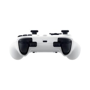 Tay cầm chơi game không dây Razer Wolverine V3 Pro