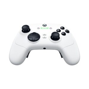 Tay cầm chơi game không dây Razer Wolverine V3 Pro