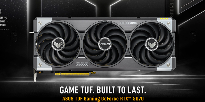 vga-asus-tuf-gaming-geforce-rtx-5070-12gb-gddr7-oc-edition-tuf-rtx5070-o12g-gaming-01-2