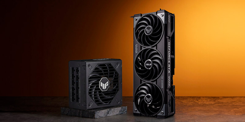 vga-asus-tuf-gaming-geforce-rtx-5070-12gb-gddr7-oc-edition-tuf-rtx5070-o12g-gaming-02-1