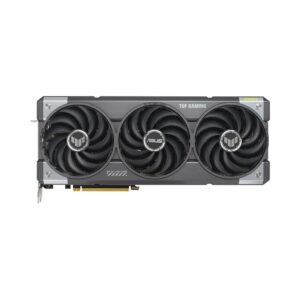 VGA Asus TUF Gaming GeForce RTX 5070 12GB GDDR7 OC Edition TUF-RTX5070-O12G-GAMING
