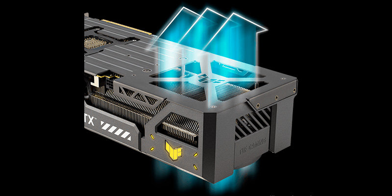 vga-asus-tuf-gaming-geforce-rtx-5070-12gb-gddr7-oc-edition-tuf-rtx5070-o12g-gaming-03-1