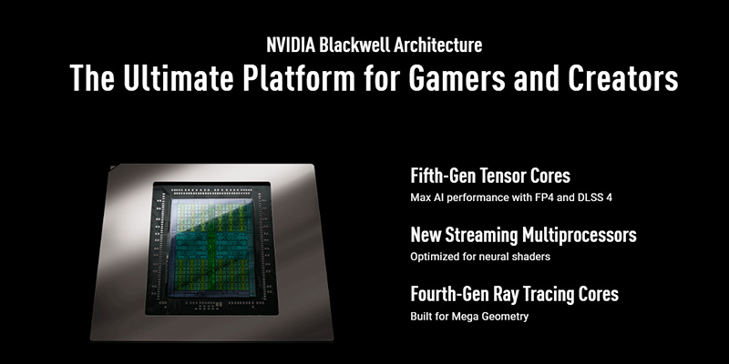 vga-asus-tuf-gaming-geforce-rtx-5070-12gb-gddr7-oc-edition-tuf-rtx5070-o12g-gaming-04-1