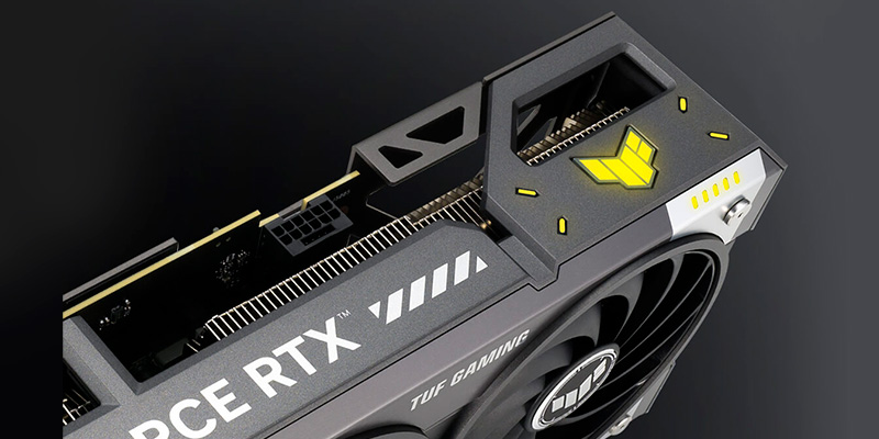 vga-asus-tuf-gaming-geforce-rtx-5070-12gb-gddr7-oc-edition-tuf-rtx5070-o12g-gaming-05-1