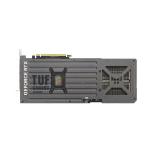 VGA Asus TUF Gaming GeForce RTX 5070 12GB GDDR7 OC Edition TUF-RTX5070-O12G-GAMING