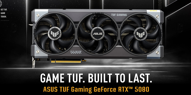 vga-asus-tuf-gaming-geforce-rtx-5080-16gb-gddr7-oc-edition-tuf-rtx5080-o16g-gaming-01