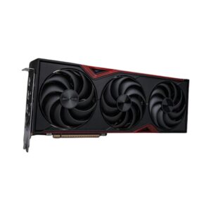 VGA Colorful iGame GeForce RTX 5070 NB EX 12GB DDR7
