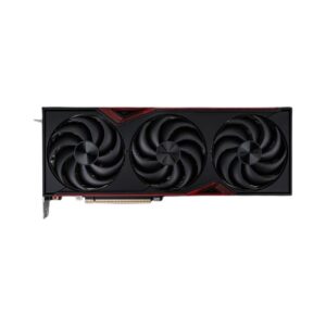 VGA Colorful iGame GeForce RTX 5070 NB EX 12GB DDR7