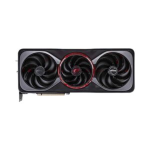 VGA Colorful iGame GeForce RTX 5070 Ti Advanced OC 16GB GDDR7
