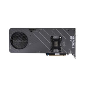 VGA Colorful iGame GeForce RTX 5070 Ti Advanced OC 16GB GDDR7
